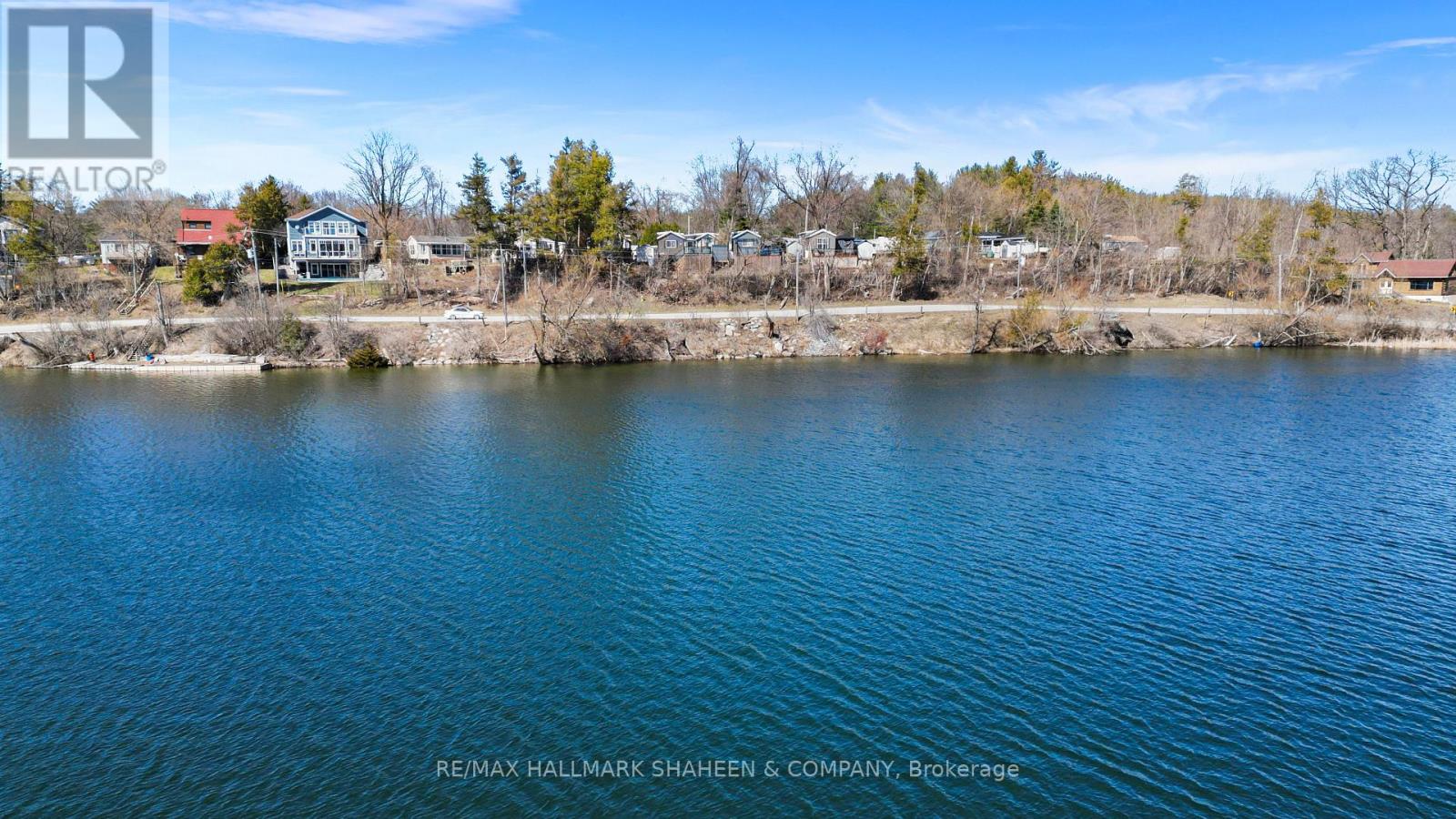 9 Evans Drive, Whitchurch-Stouffville, Ontario  L4A 2Y4 - Photo 11 - N12996876