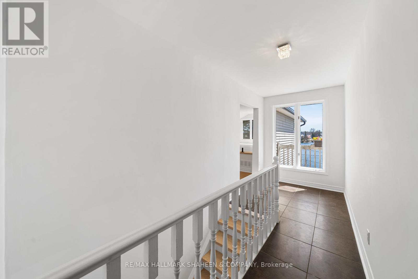 9 Evans Drive, Whitchurch-Stouffville, Ontario  L4A 2Y4 - Photo 13 - N12996876