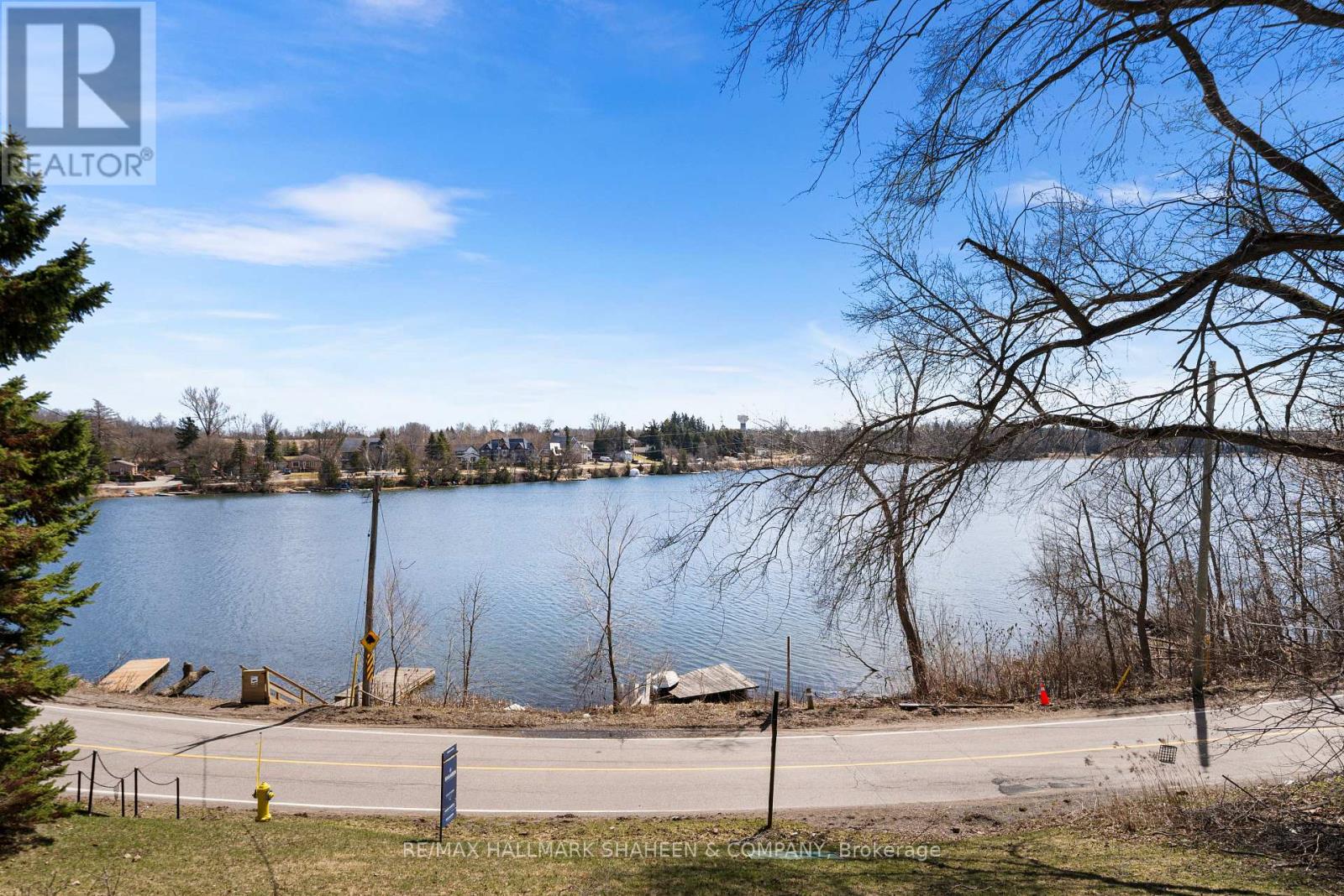 9 Evans Drive, Whitchurch-Stouffville, Ontario  L4A 2Y4 - Photo 27 - N12996876