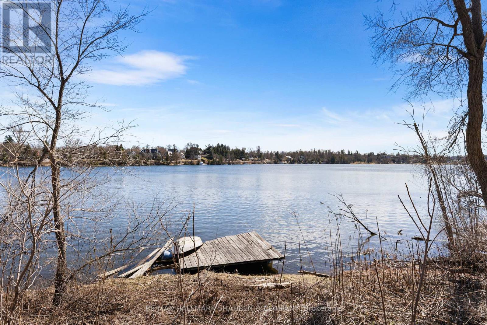 9 Evans Drive, Whitchurch-Stouffville, Ontario  L4A 2Y4 - Photo 47 - N12996876