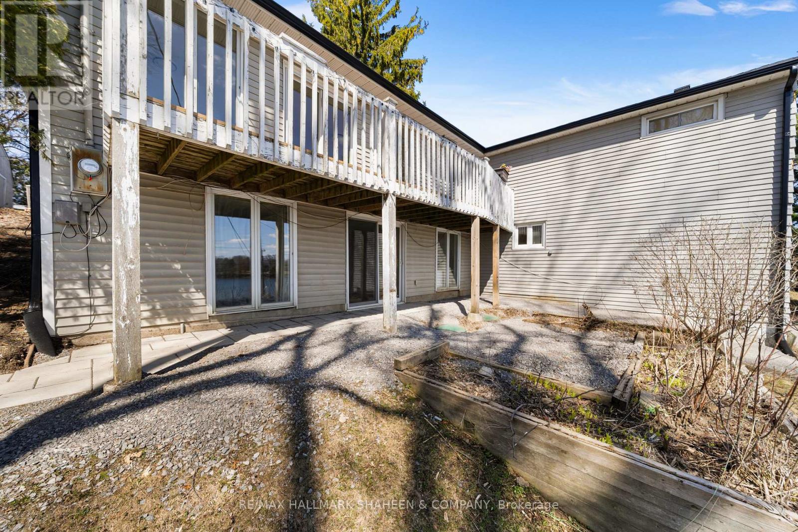 9 Evans Drive, Whitchurch-Stouffville, Ontario  L4A 2Y4 - Photo 45 - N12996876