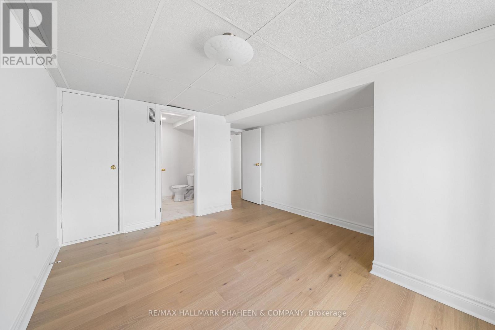 9 Evans Drive, Whitchurch-Stouffville, Ontario  L4A 2Y4 - Photo 37 - N12996876