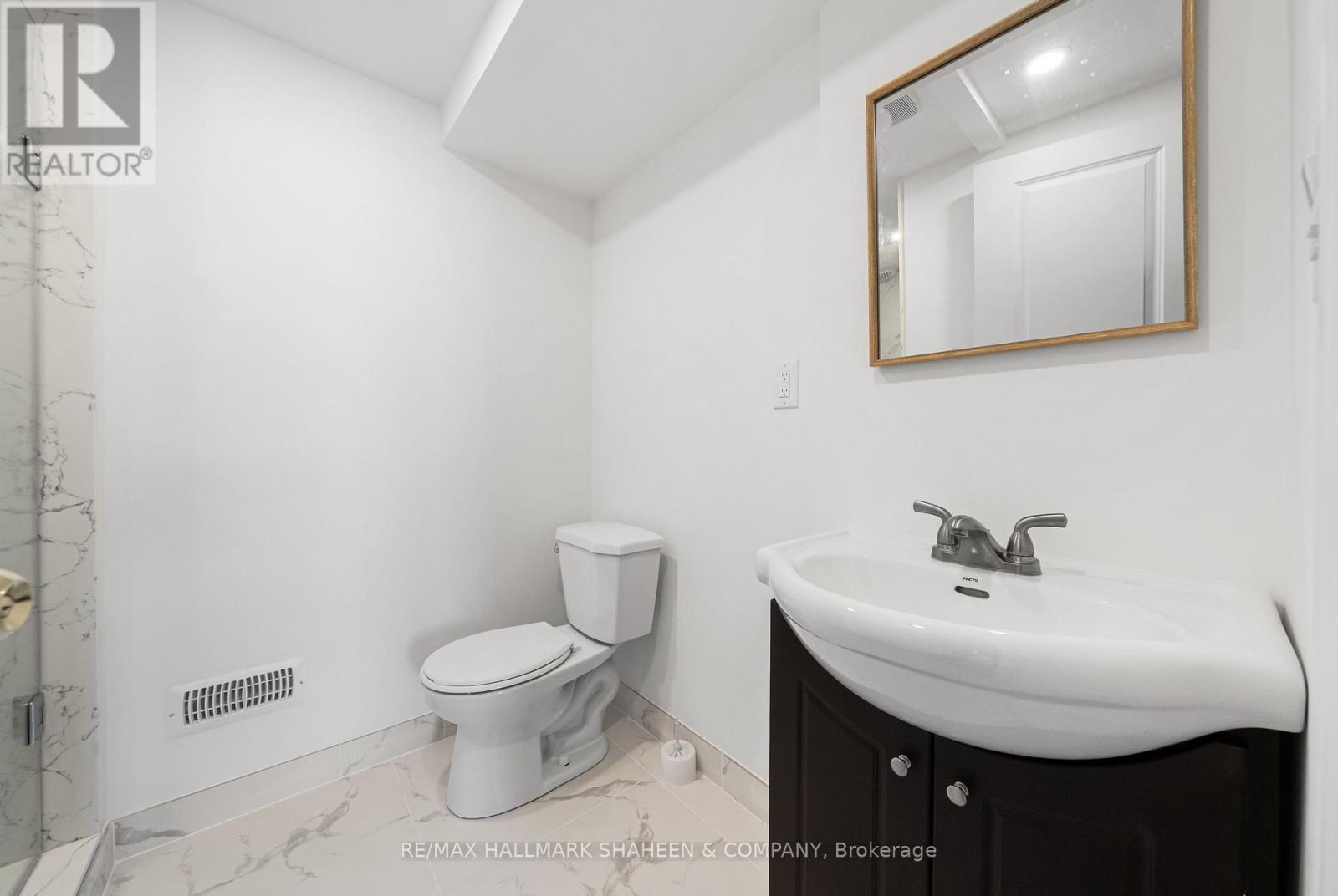 9 Evans Drive, Whitchurch-Stouffville, Ontario  L4A 2Y4 - Photo 31 - N12996876