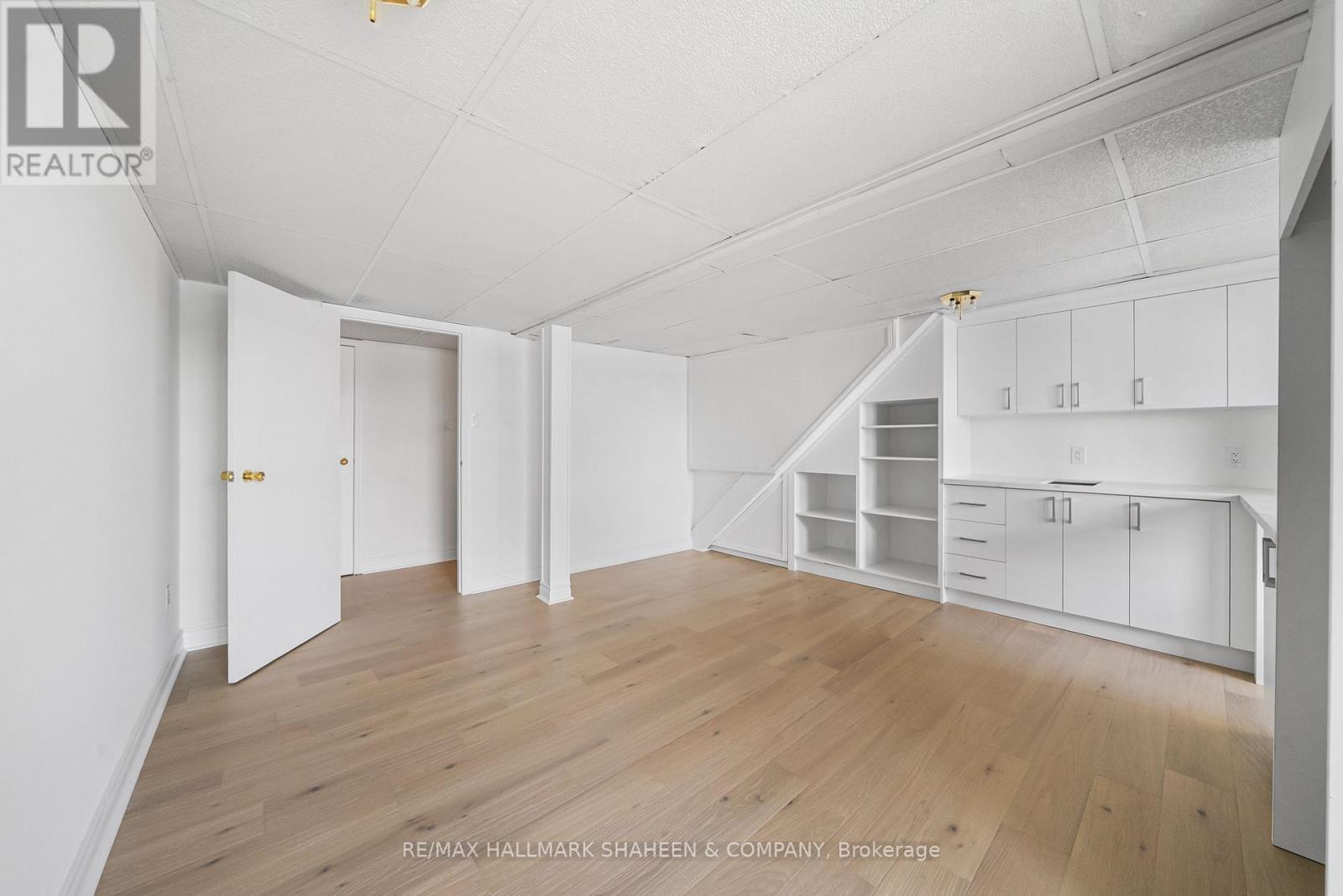 9 Evans Drive, Whitchurch-Stouffville, Ontario  L4A 2Y4 - Photo 35 - N12996876