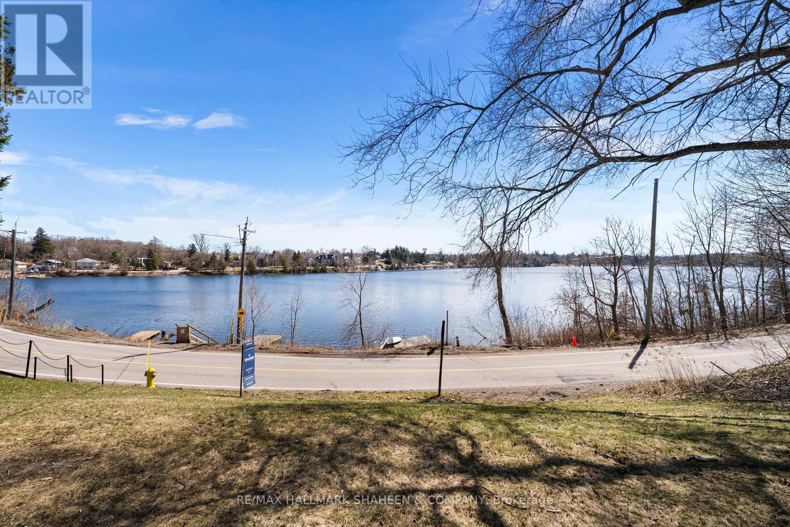 9 Evans Drive, Whitchurch-Stouffville, Ontario  L4A 2Y4 - Photo 46 - N12996876