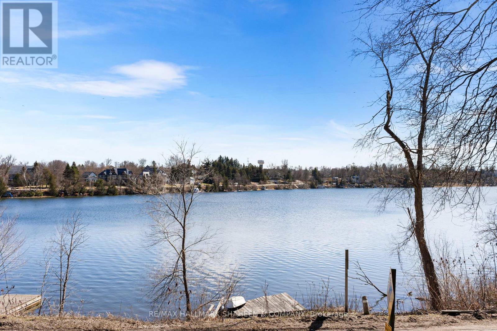 9 Evans Drive, Whitchurch-Stouffville, Ontario  L4A 2Y4 - Photo 6 - N12996876