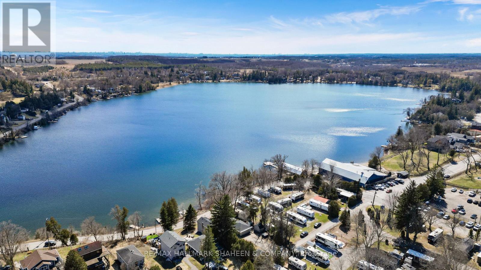 9 Evans Drive, Whitchurch-Stouffville, Ontario  L4A 2Y4 - Photo 8 - N12996876