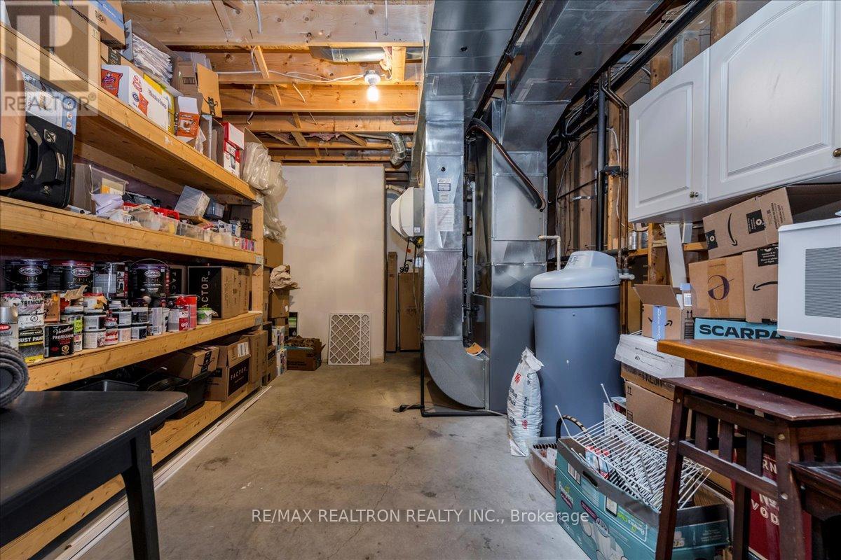 44 Columbia Road, Barrie, Ontario  L4N 8C6 - Photo 28 - S12735078