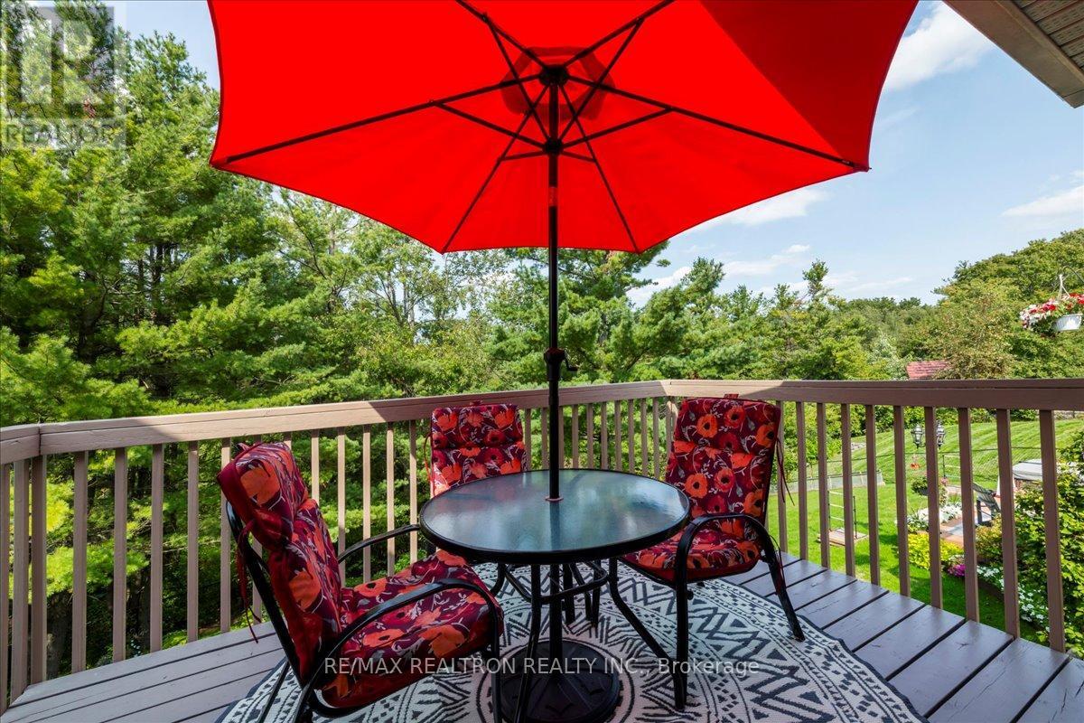 44 Columbia Road, Barrie, Ontario  L4N 8C6 - Photo 13 - S12735078