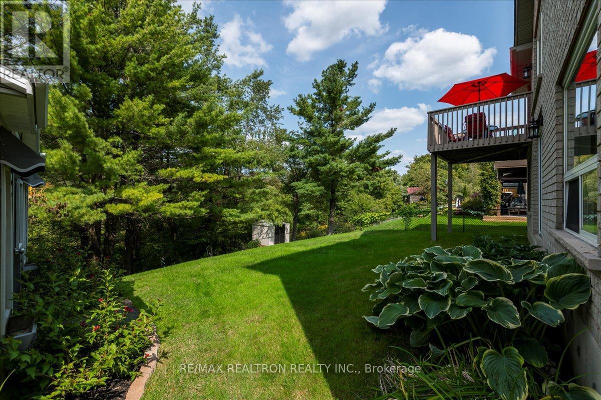 44 Columbia Road, Barrie, Ontario  L4N 8C6 - Photo 31 - S12735078