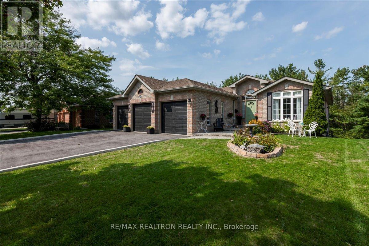 44 Columbia Road, Barrie, Ontario  L4N 8C6 - Photo 39 - S12735078