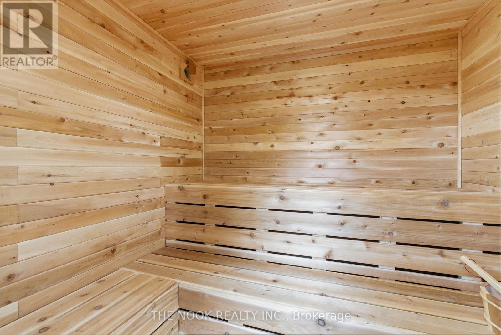 81 Carnegie Street, Scugog, Ontario  L1C 1T8 - Photo 42 - E12951122