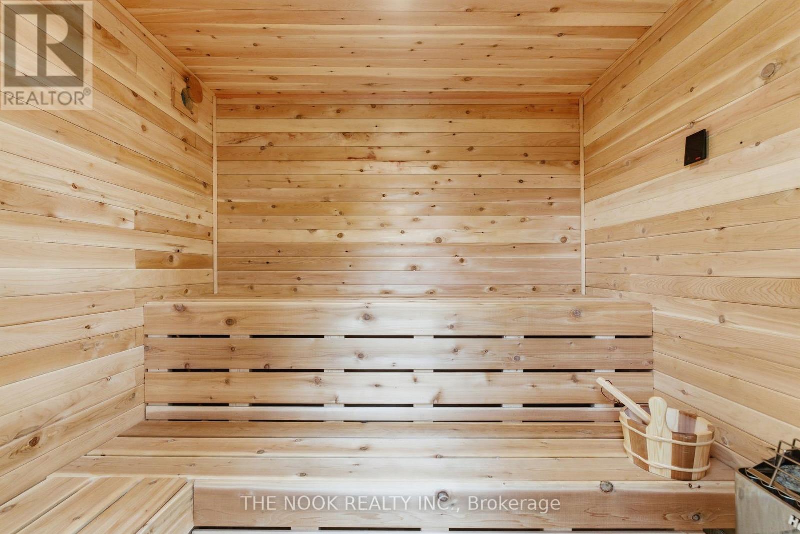 81 Carnegie Street, Scugog, Ontario  L1C 1T8 - Photo 41 - E12951122