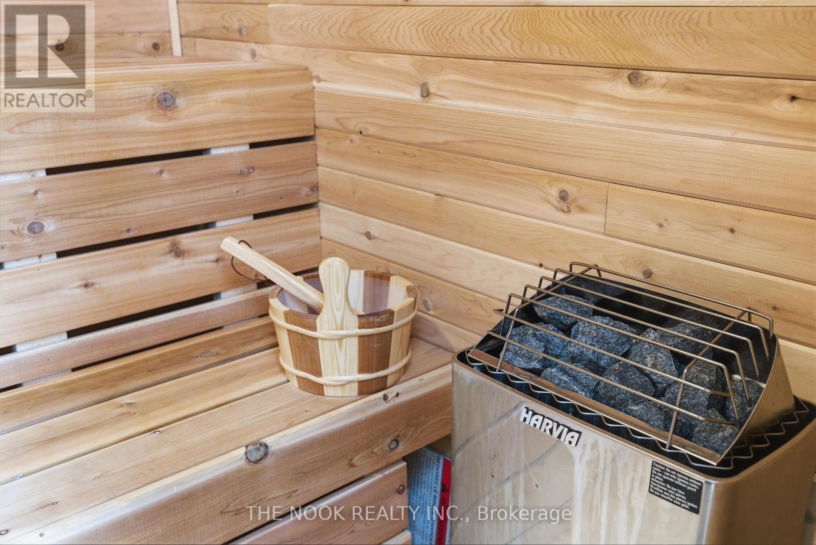 81 Carnegie Street, Scugog, Ontario  L1C 1T8 - Photo 43 - E12951122