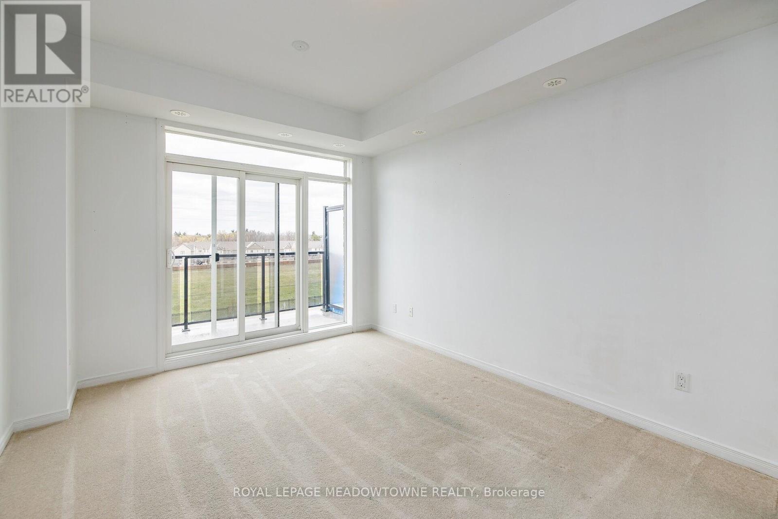 407 - 50 Sky Harbour Drive, Brampton, Ontario  L6Y 6B8 - Photo 10 - W12996988