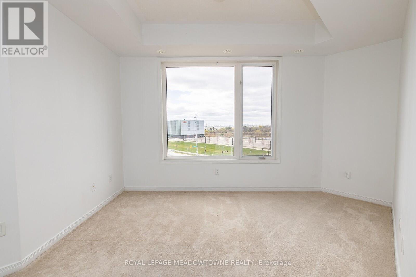 407 - 50 Sky Harbour Drive, Brampton, Ontario  L6Y 6B8 - Photo 13 - W12996988