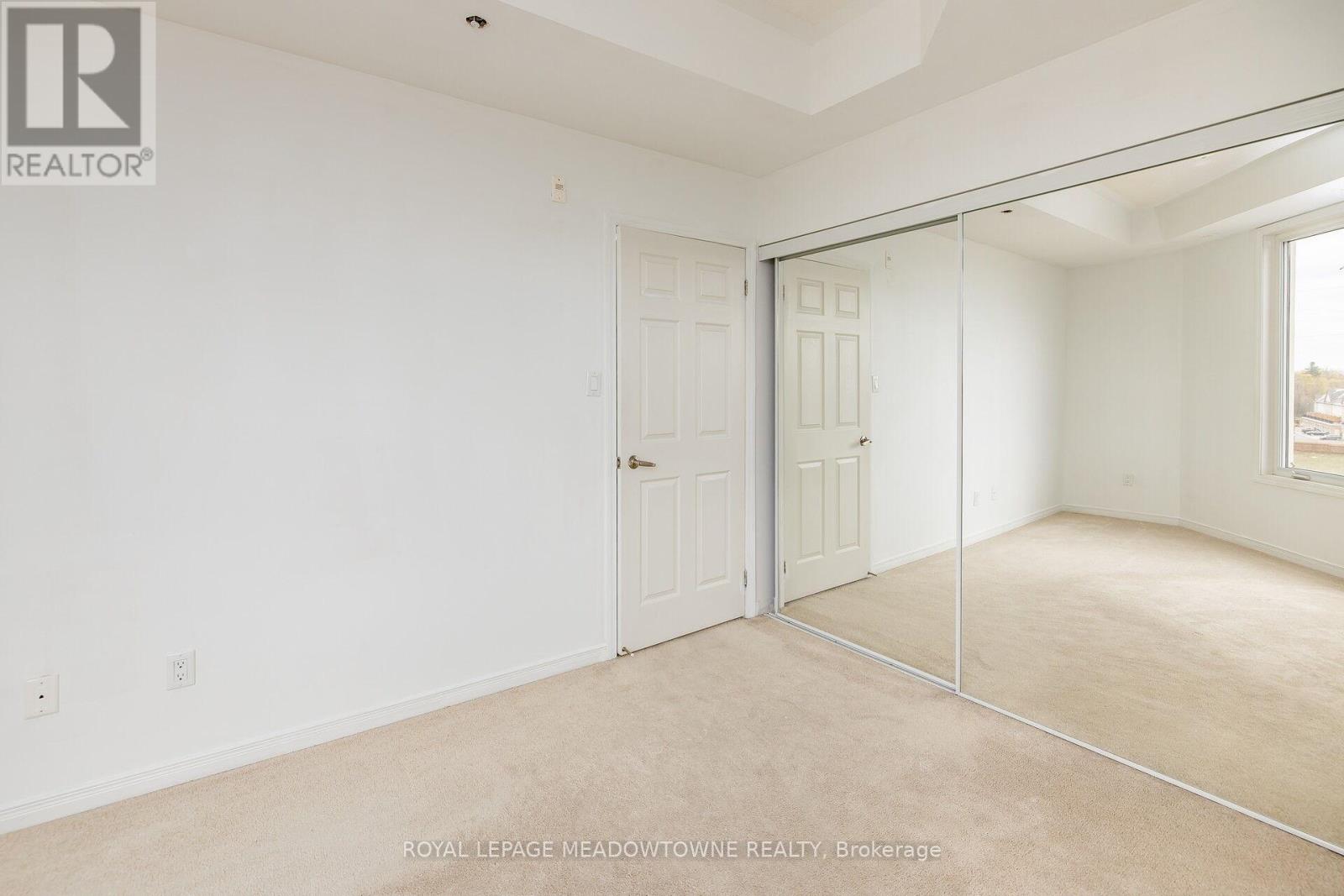 407 - 50 Sky Harbour Drive, Brampton, Ontario  L6Y 6B8 - Photo 14 - W12996988