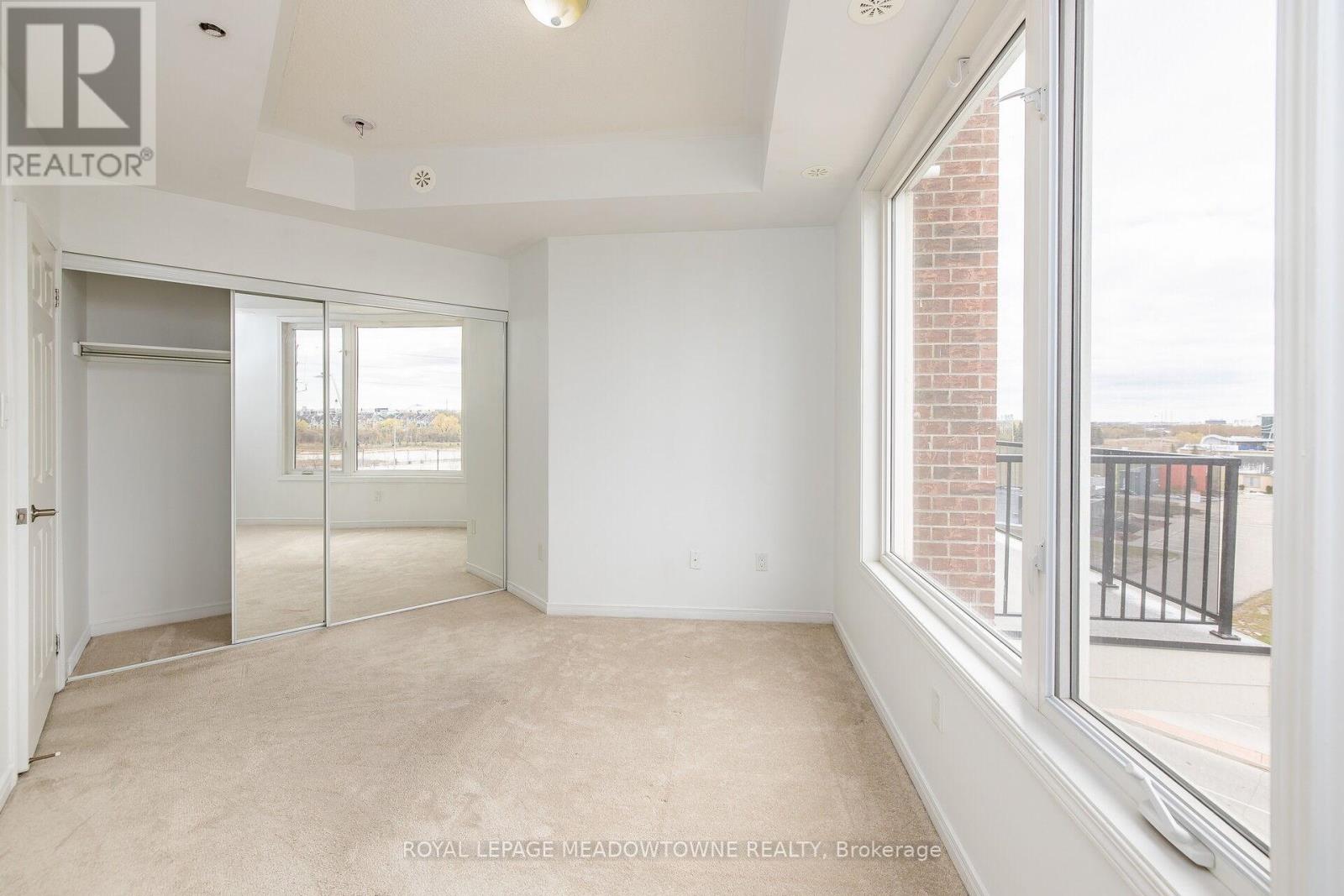 407 - 50 Sky Harbour Drive, Brampton, Ontario  L6Y 6B8 - Photo 15 - W12996988