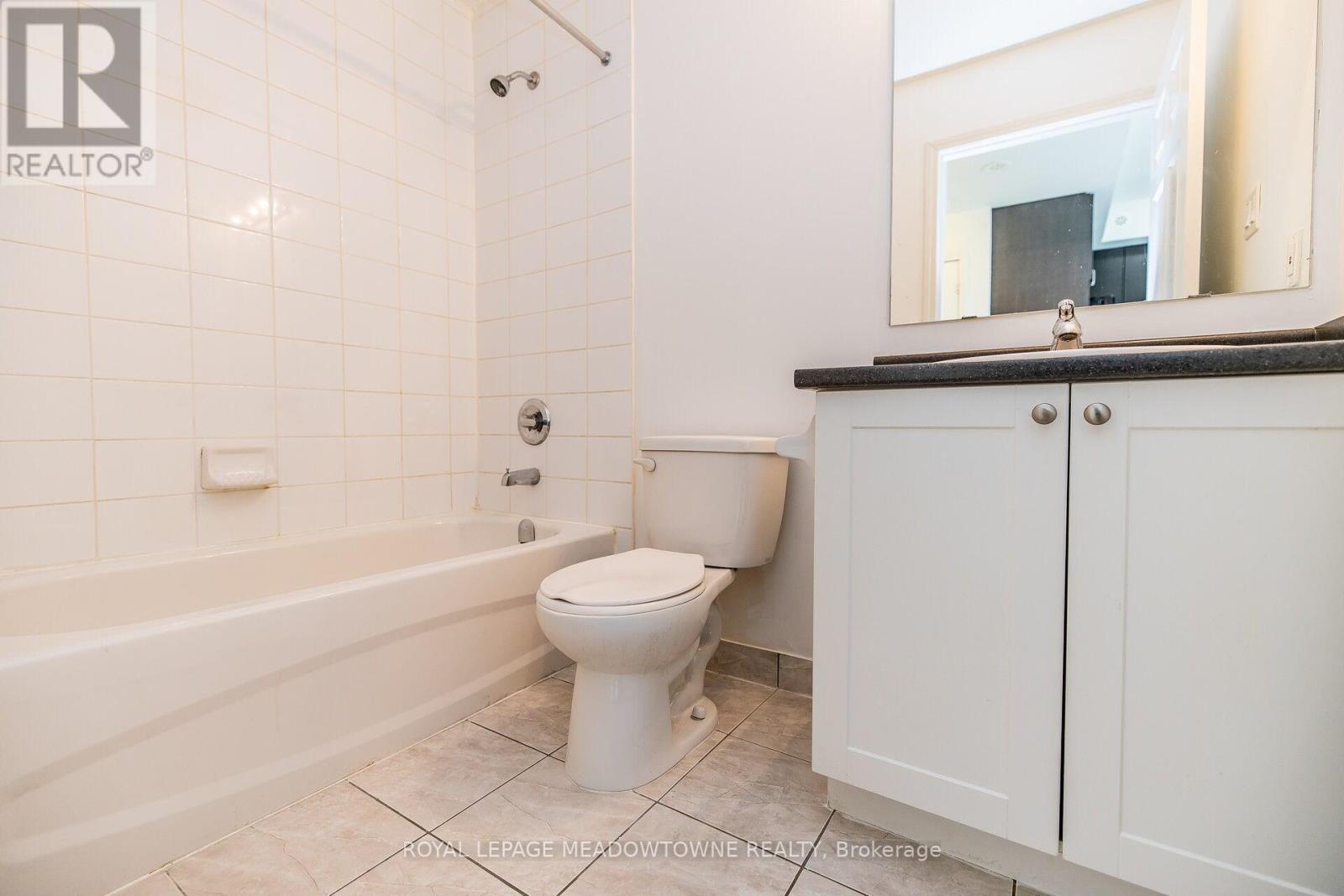 407 - 50 Sky Harbour Drive, Brampton, Ontario  L6Y 6B8 - Photo 16 - W12996988