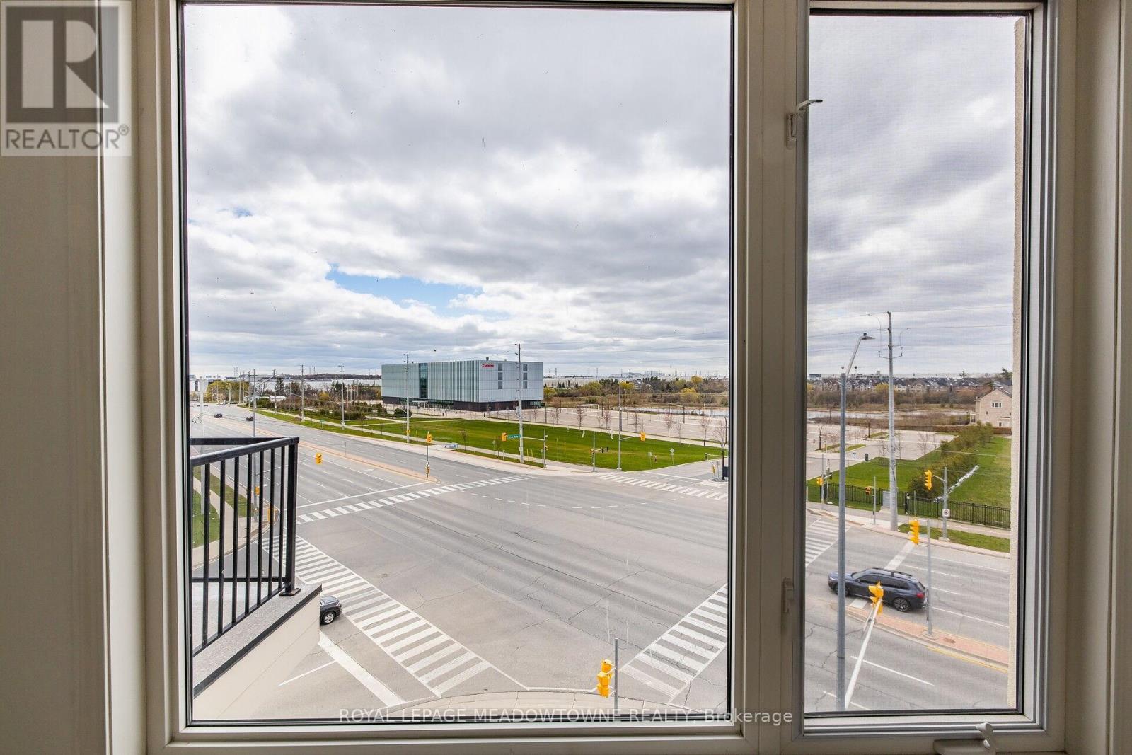 407 - 50 Sky Harbour Drive, Brampton, Ontario  L6Y 6B8 - Photo 17 - W12996988