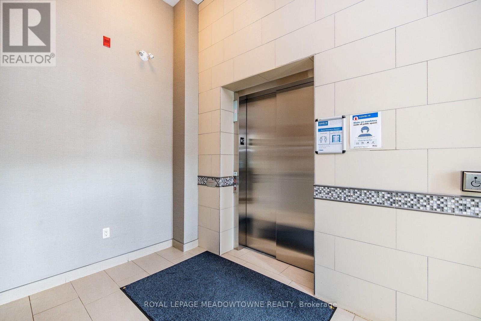 407 - 50 Sky Harbour Drive, Brampton, Ontario  L6Y 6B8 - Photo 24 - W12996988