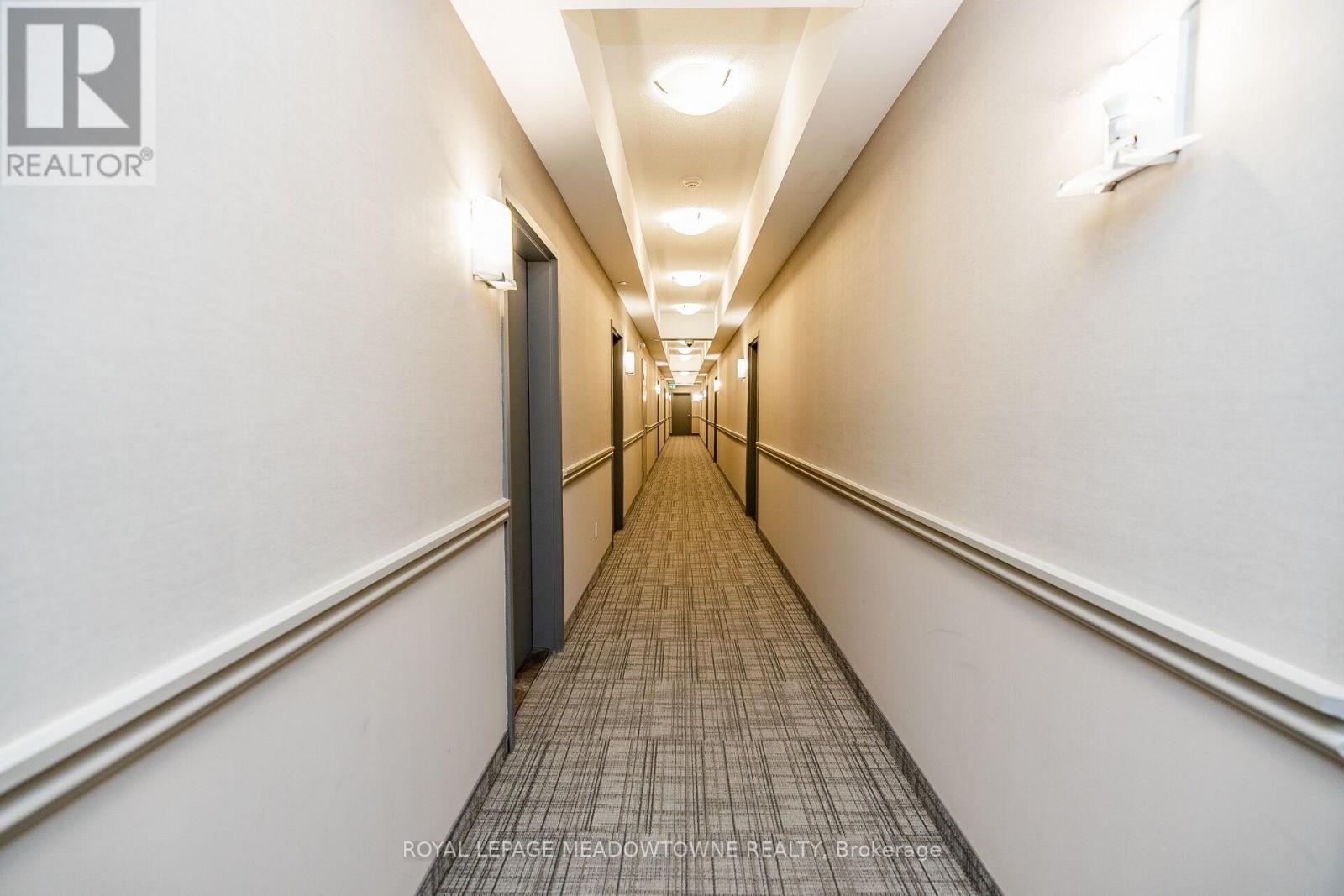 407 - 50 Sky Harbour Drive, Brampton, Ontario  L6Y 6B8 - Photo 25 - W12996988