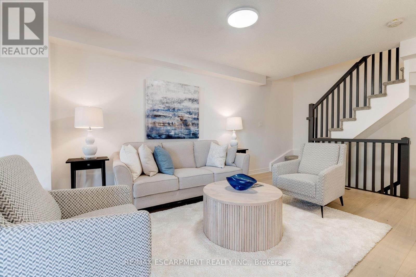 628 Garibaldi Common, Burlington, Ontario  L7L 0E2 - Photo 19 - W12997002