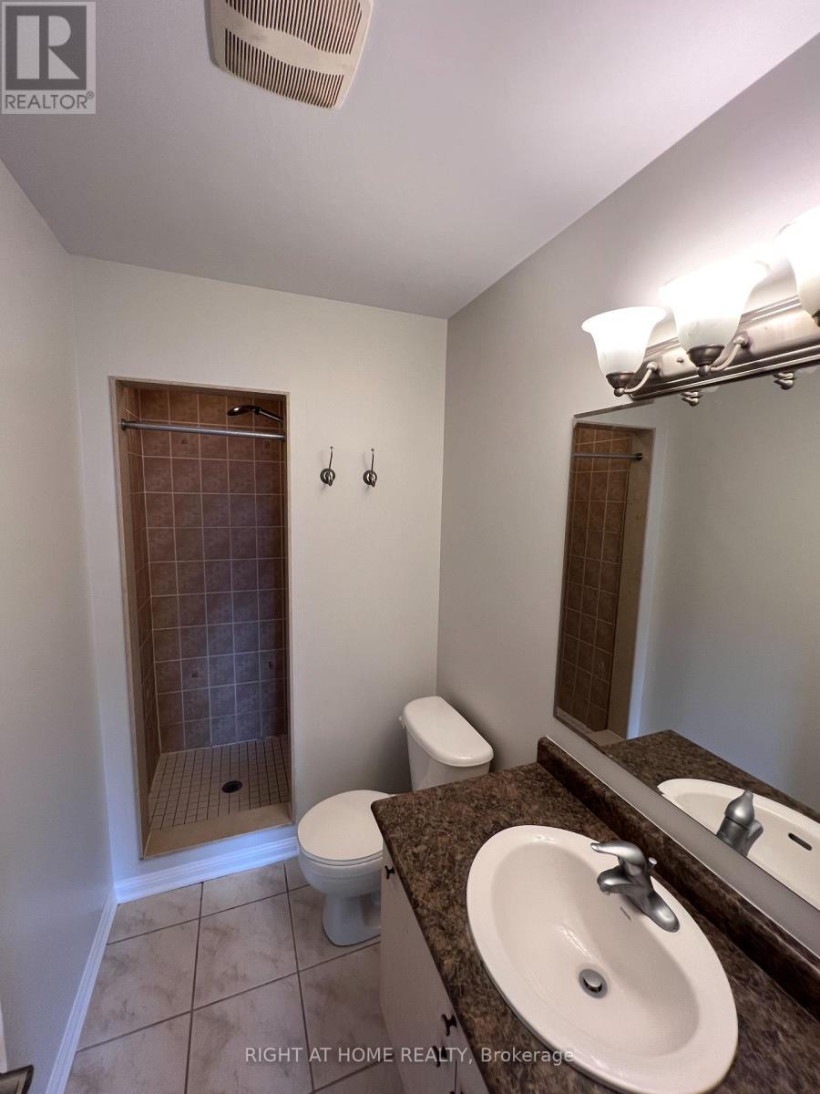 2385 Coho Way, Oakville, Ontario  L6M 0G6 - Photo 13 - W12997028