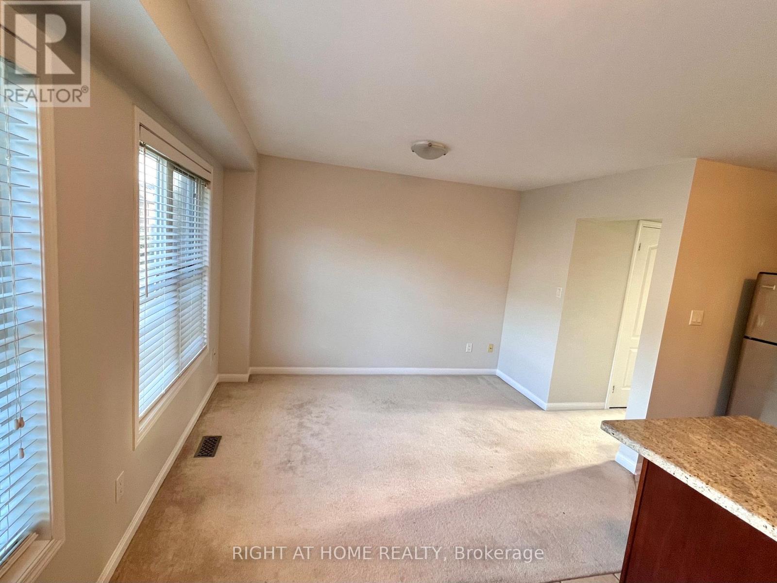 2385 Coho Way, Oakville, Ontario  L6M 0G6 - Photo 5 - W12997028