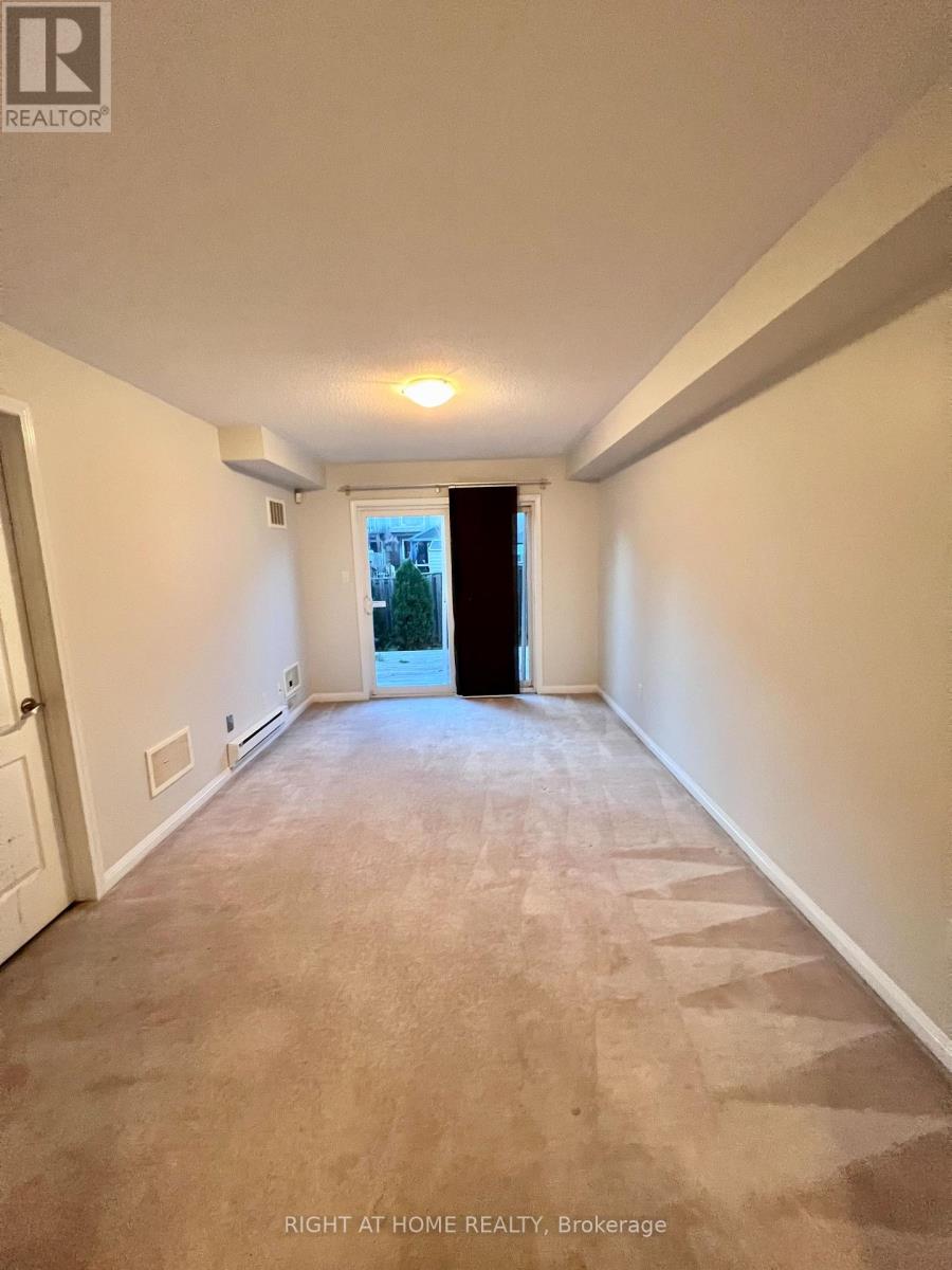 2385 Coho Way, Oakville, Ontario  L6M 0G6 - Photo 6 - W12997028