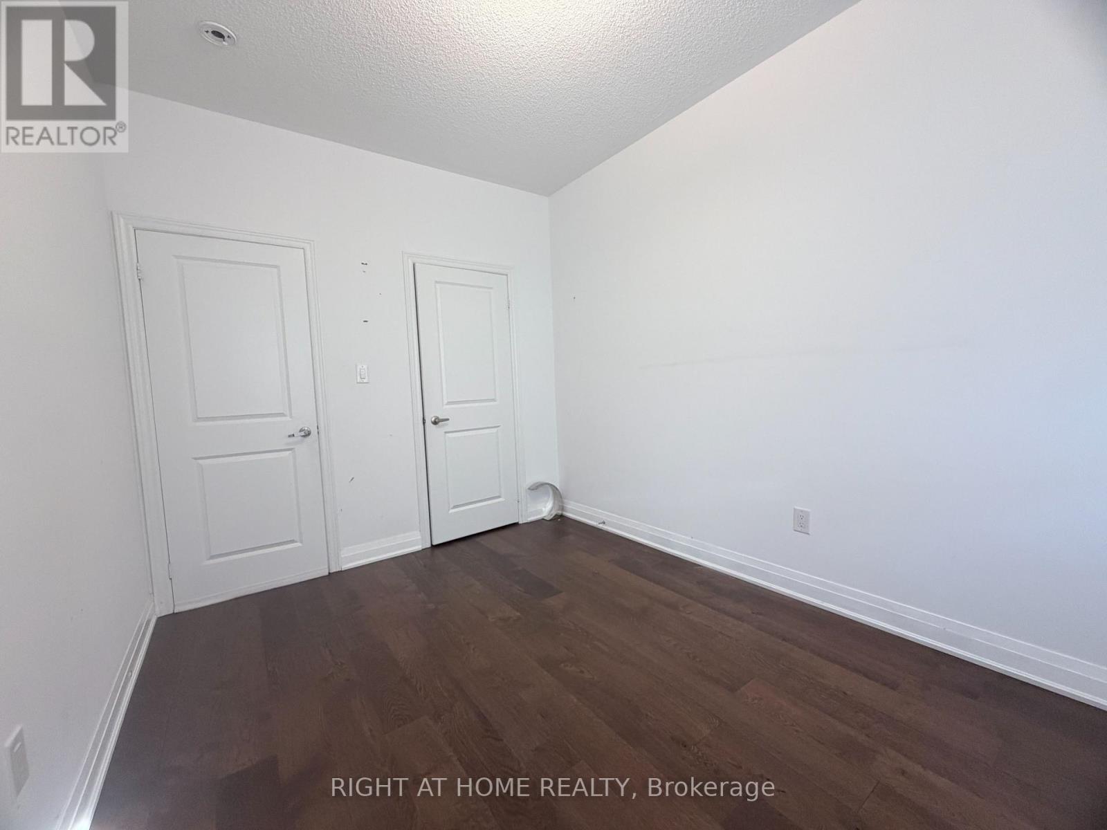 (Upper) - 46 Boathouse Road, Brampton, Ontario  L7A 5B7 - Photo 16 - W12997030