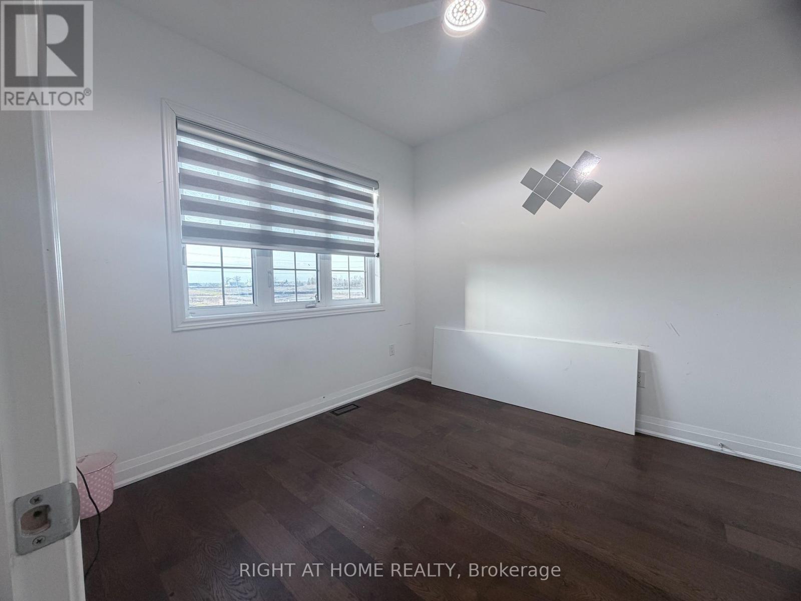 (Upper) - 46 Boathouse Road, Brampton, Ontario  L7A 5B7 - Photo 20 - W12997030