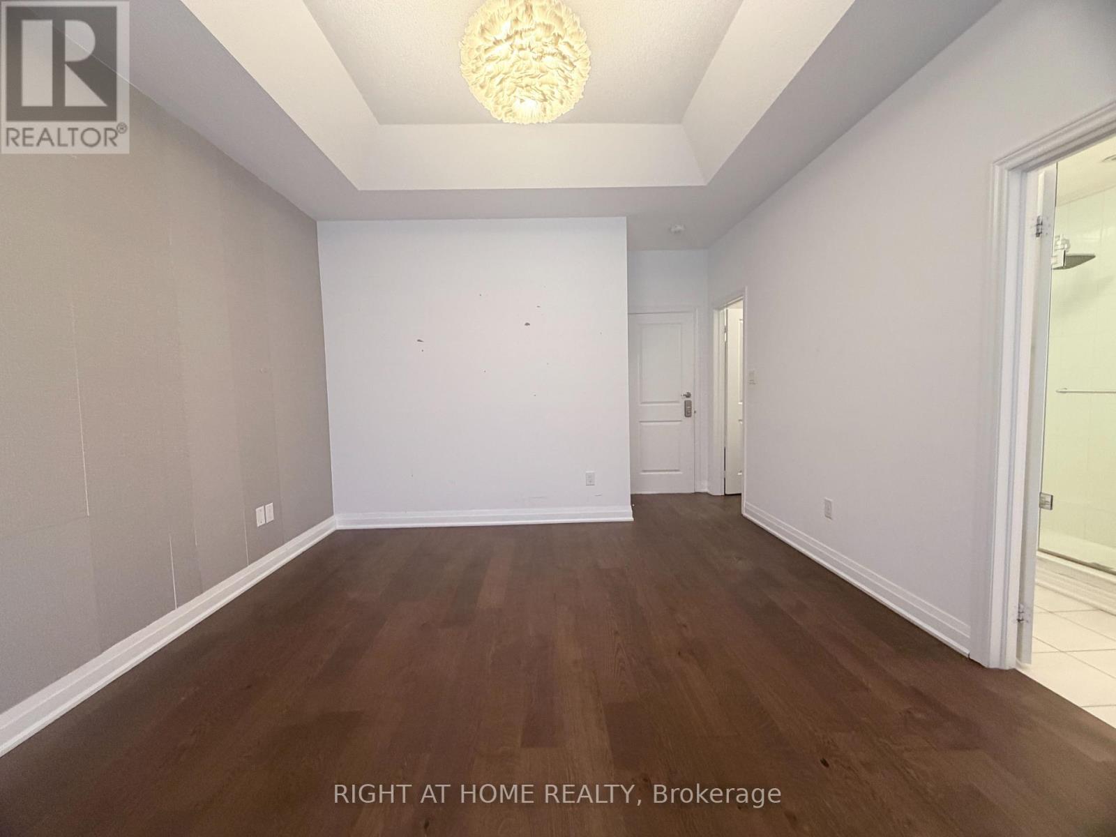 (Upper) - 46 Boathouse Road, Brampton, Ontario  L7A 5B7 - Photo 25 - W12997030