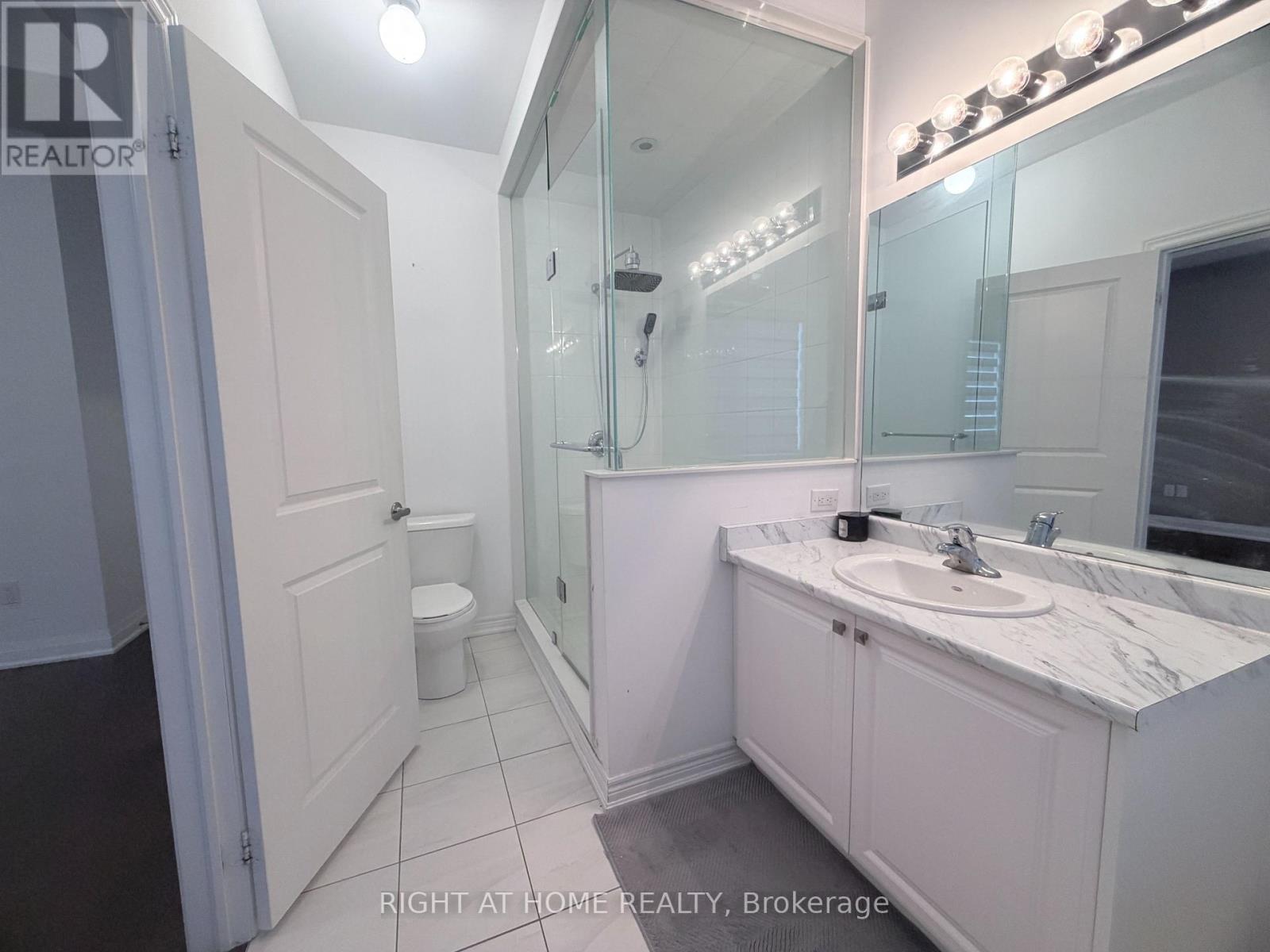 (Upper) - 46 Boathouse Road, Brampton, Ontario  L7A 5B7 - Photo 27 - W12997030