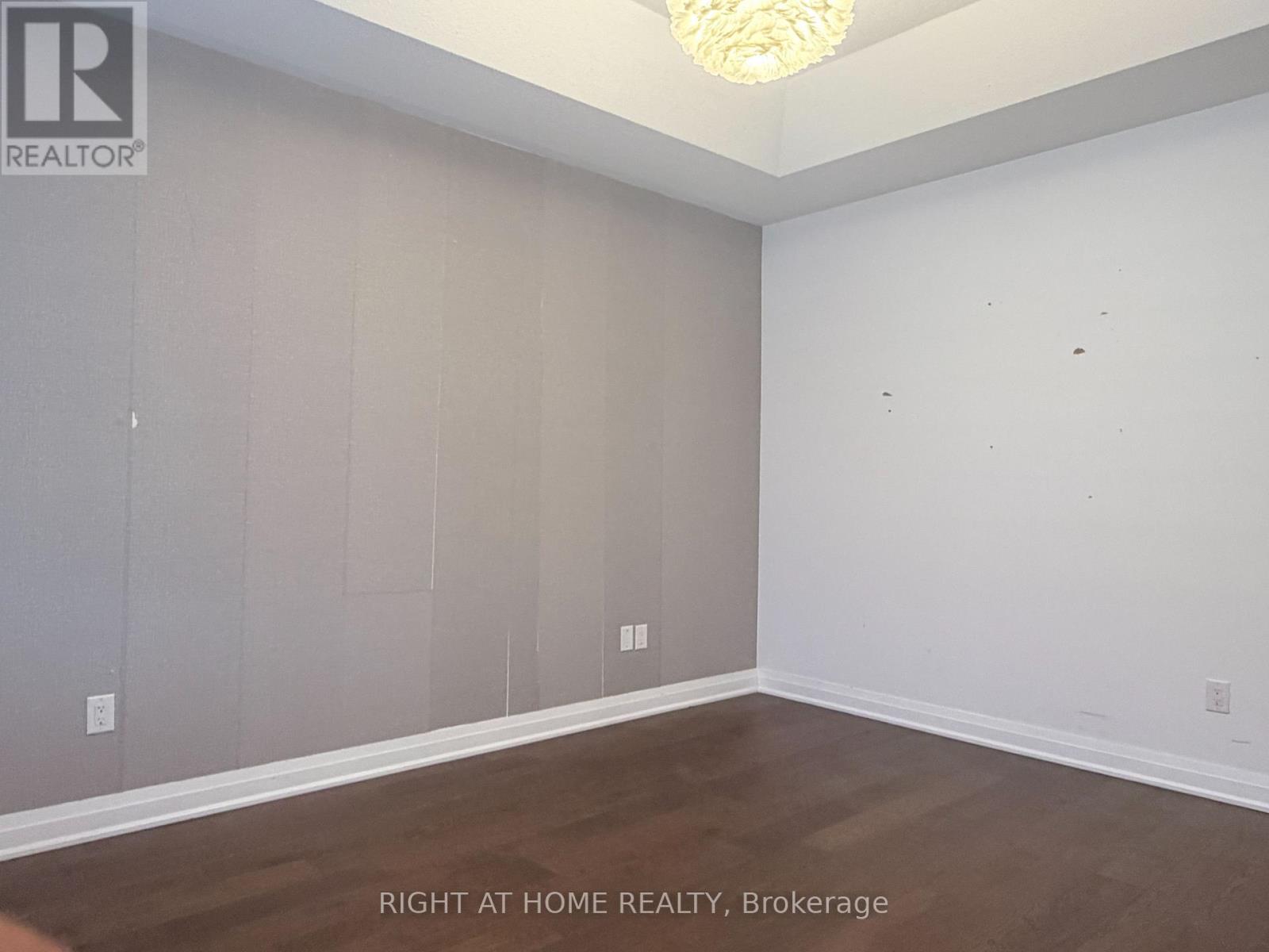 (Upper) - 46 Boathouse Road, Brampton, Ontario  L7A 5B7 - Photo 29 - W12997030