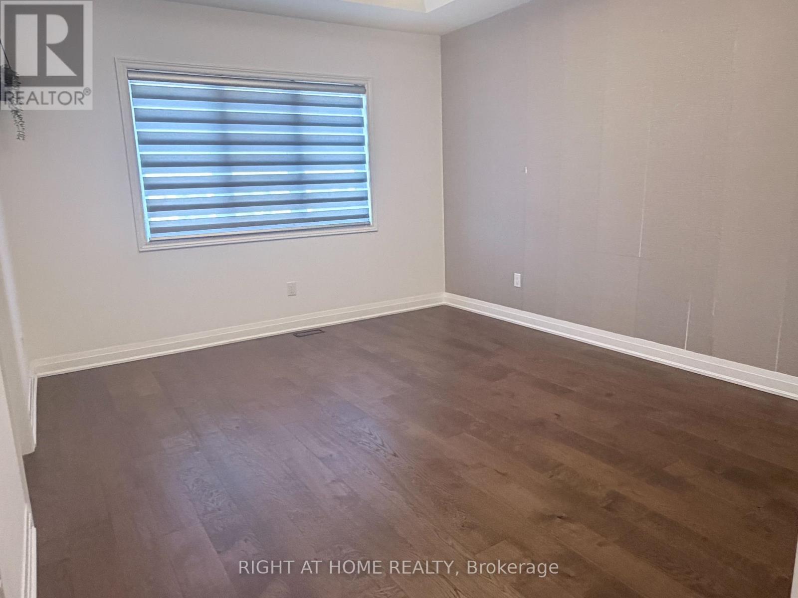 (Upper) - 46 Boathouse Road, Brampton, Ontario  L7A 5B7 - Photo 30 - W12997030