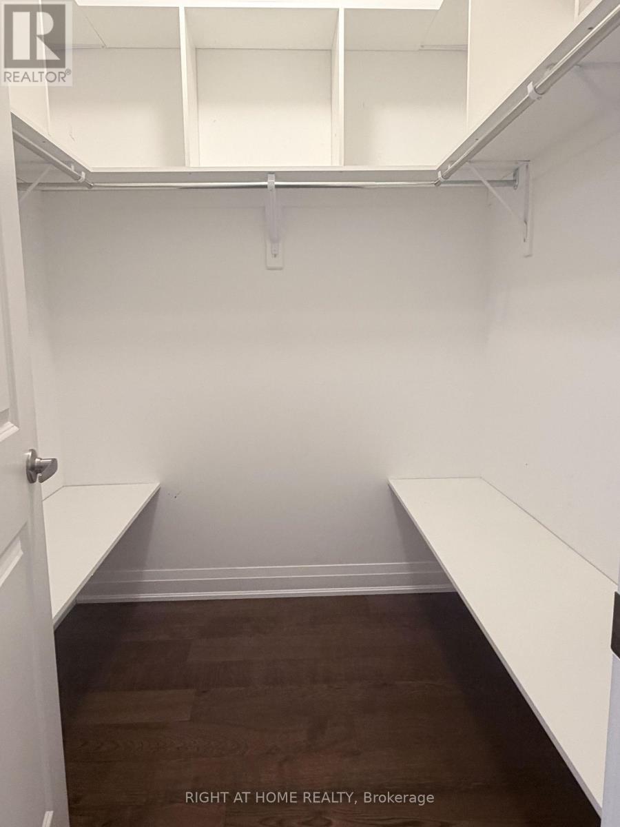 (Upper) - 46 Boathouse Road, Brampton, Ontario  L7A 5B7 - Photo 31 - W12997030