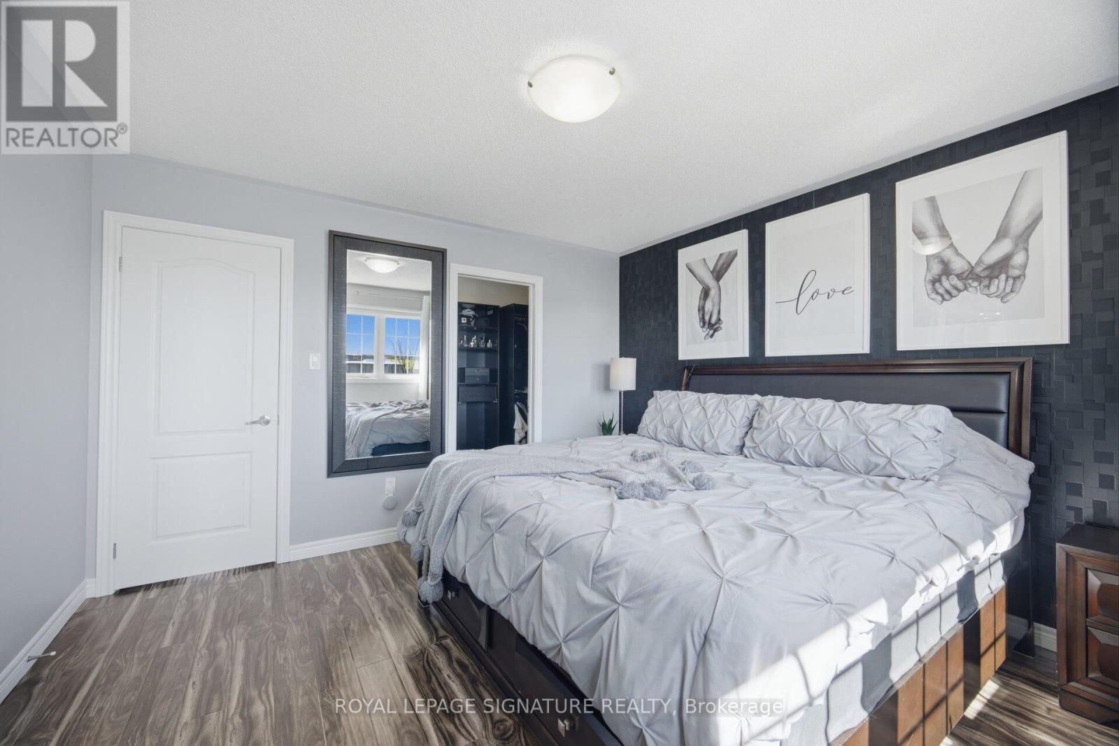 7 Cedarbrook Road, Brampton, Ontario  L6R 0C3 - Photo 20 - W12997034