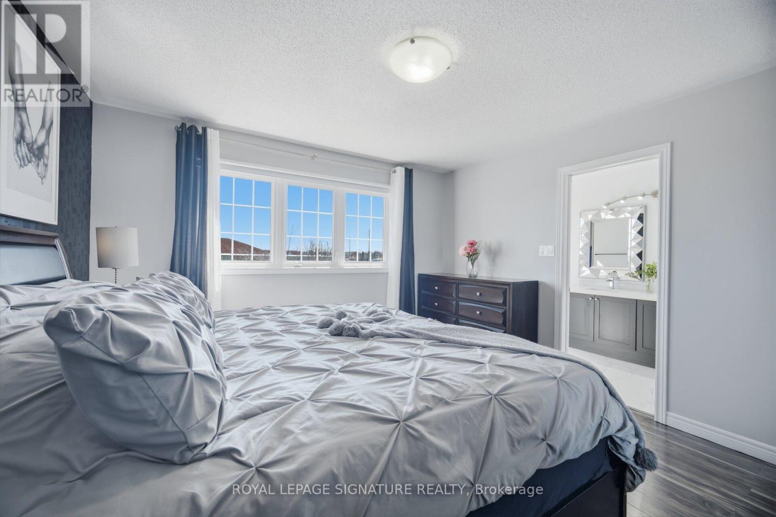 7 Cedarbrook Road, Brampton, Ontario  L6R 0C3 - Photo 21 - W12997034