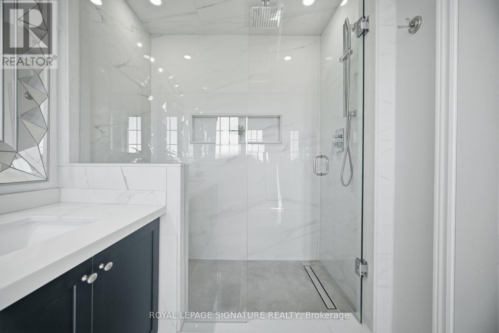 7 Cedarbrook Road, Brampton, Ontario  L6R 0C3 - Photo 23 - W12997034