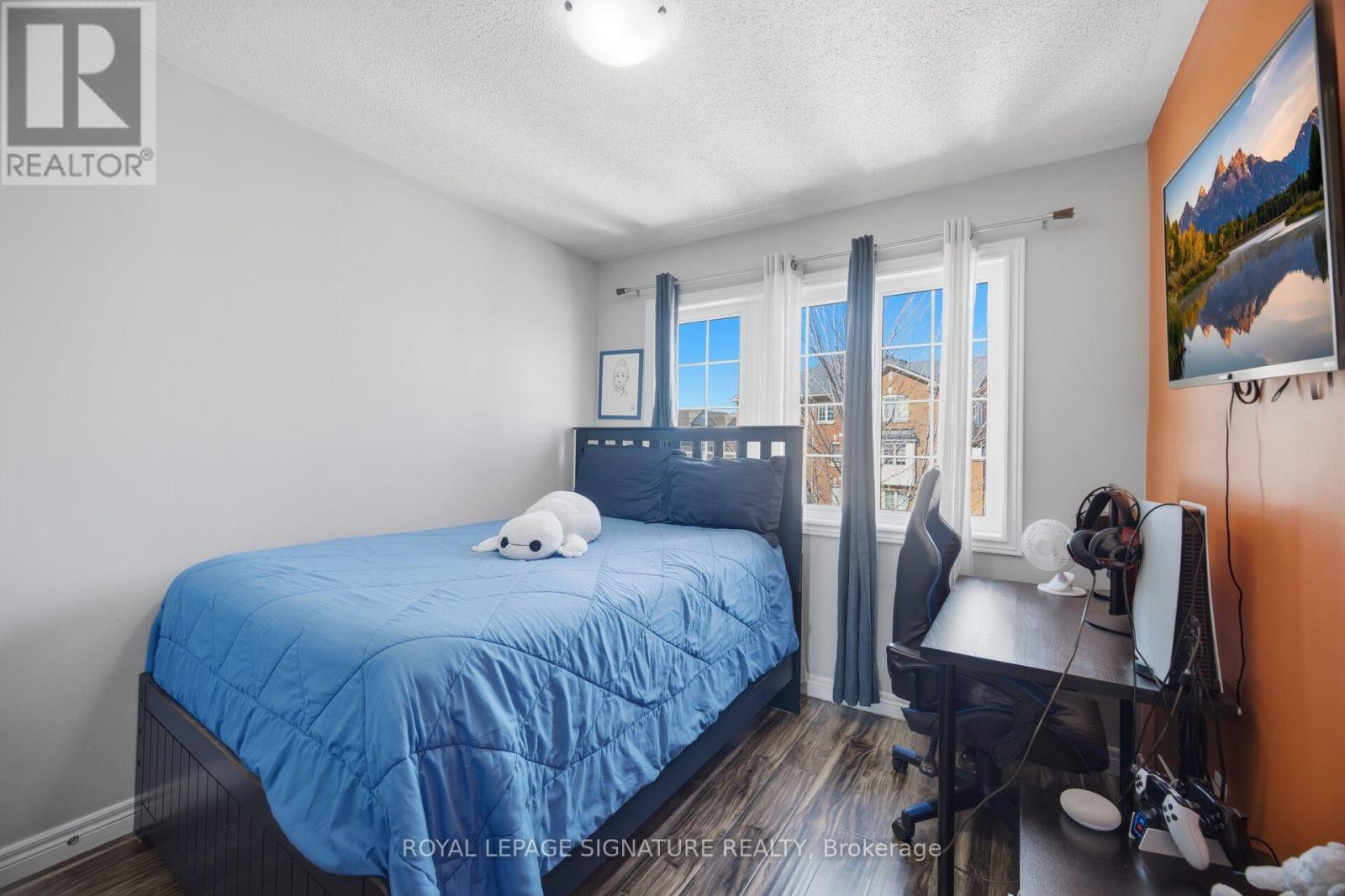 7 Cedarbrook Road, Brampton, Ontario  L6R 0C3 - Photo 27 - W12997034