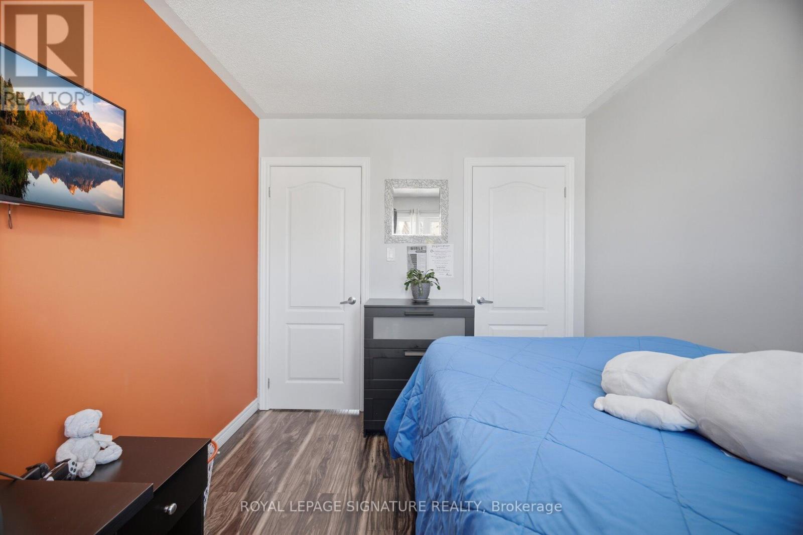 7 Cedarbrook Road, Brampton, Ontario  L6R 0C3 - Photo 28 - W12997034