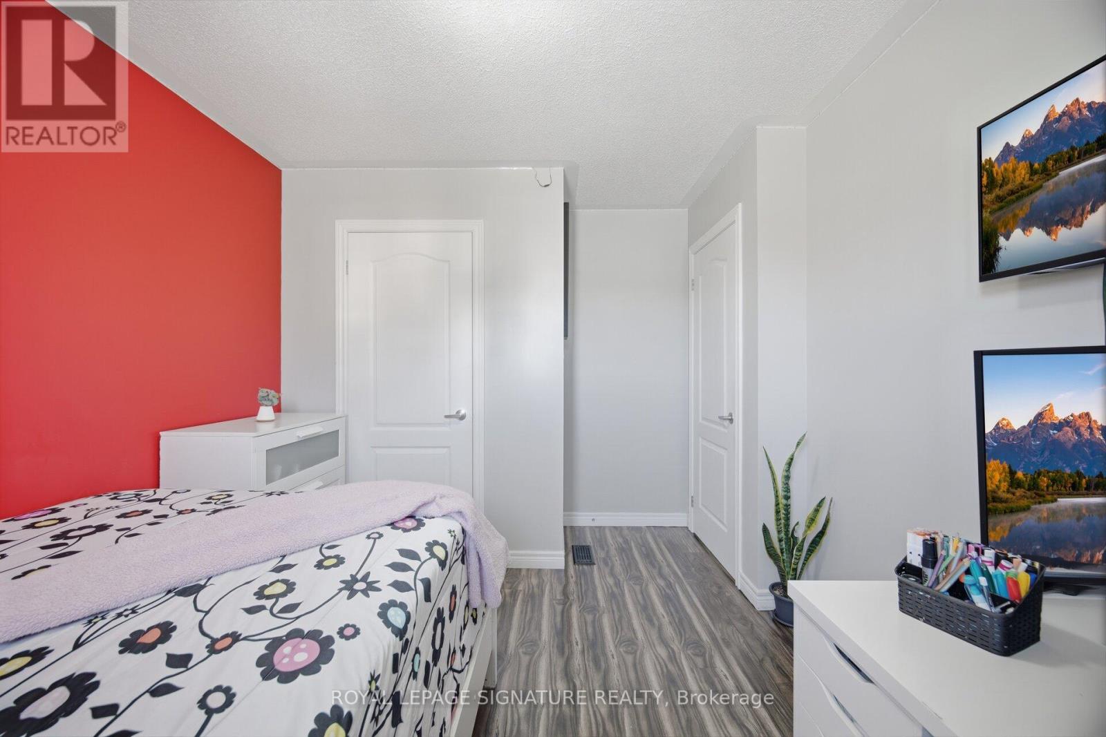 7 Cedarbrook Road, Brampton, Ontario  L6R 0C3 - Photo 30 - W12997034