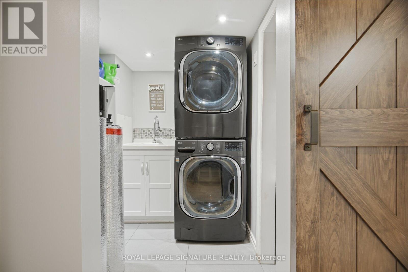 7 Cedarbrook Road, Brampton, Ontario  L6R 0C3 - Photo 39 - W12997034