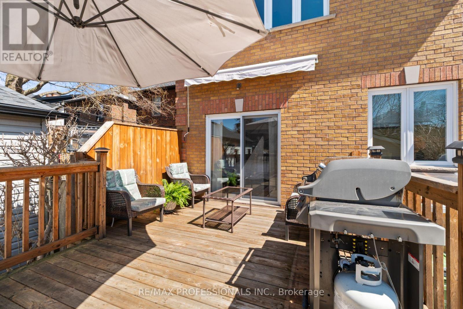 82 Fifth Street, Toronto, Ontario  M8V 2Z3 - Photo 35 - W12997082