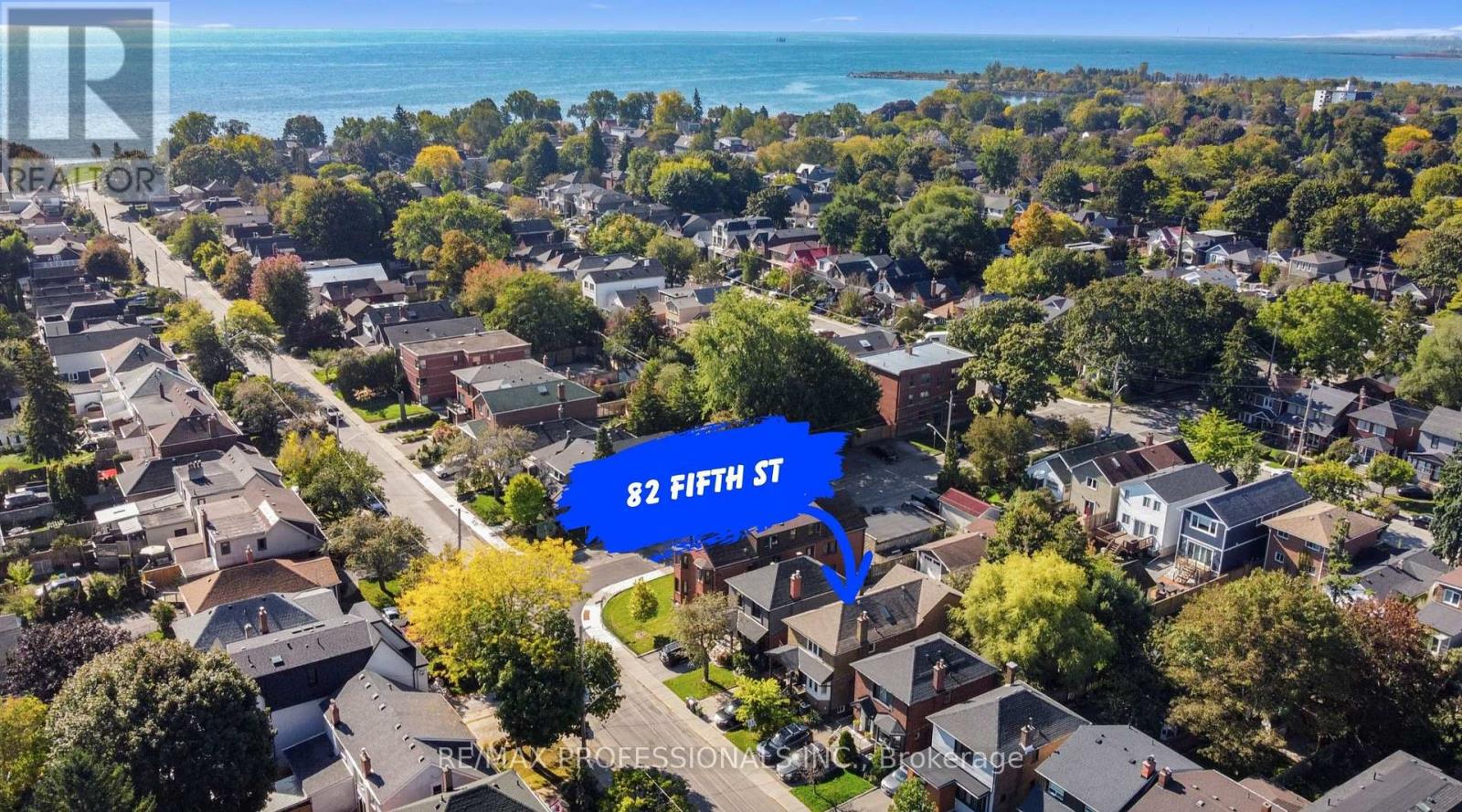 82 Fifth Street, Toronto, Ontario  M8V 2Z3 - Photo 38 - W12997082