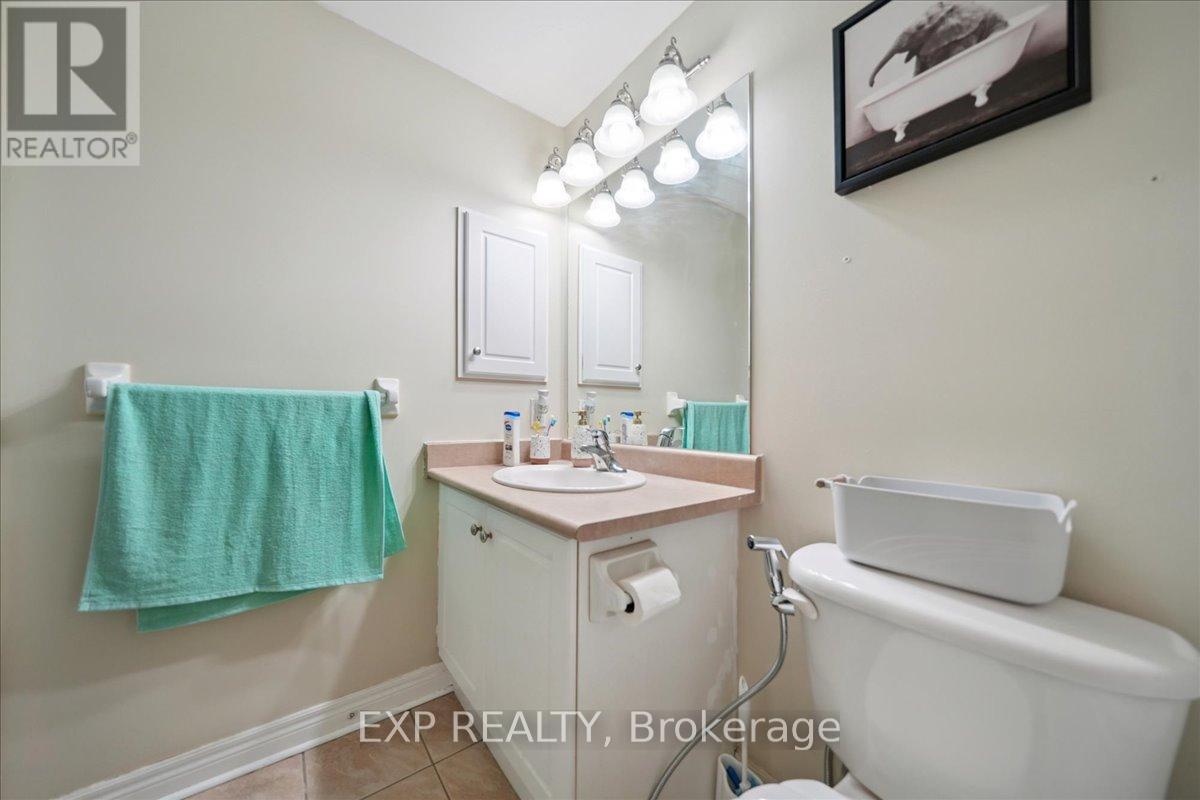 519 - 1415 Lawrence Avenue W, Toronto, Ontario  M6L 1A9 - Photo 24 - W12997086