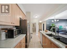 519 - 1415 LAWRENCE AVENUE W, Toronto, Ontario