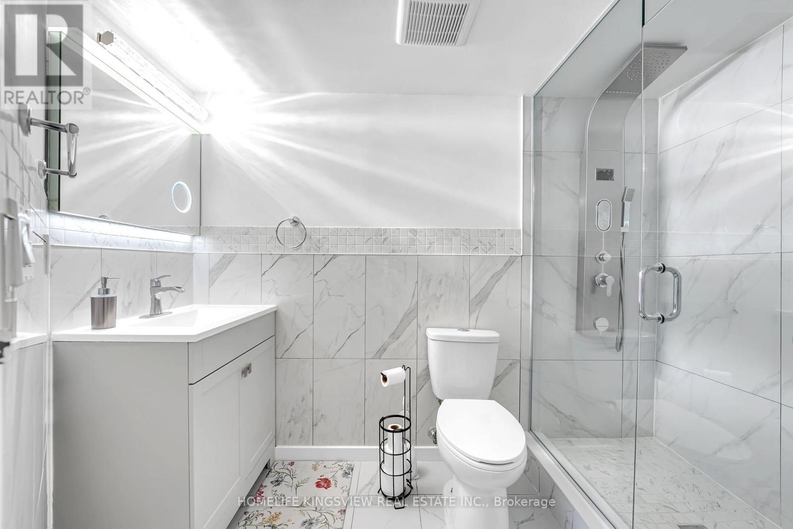 806 - 1 Rowntree Road, Toronto, Ontario  M9V 5G7 - Photo 11 - W12997088