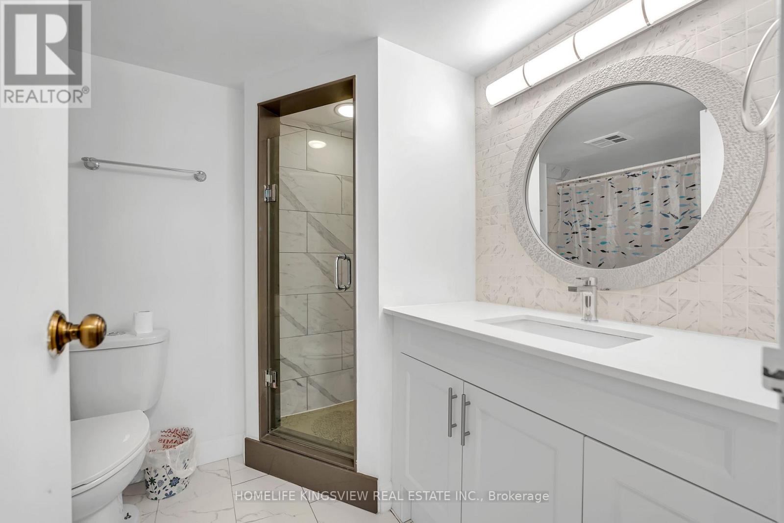 806 - 1 Rowntree Road, Toronto, Ontario  M9V 5G7 - Photo 28 - W12997088